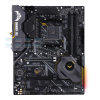Mainboard Asus Tuf Gaming X570-plus Wifi 1