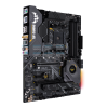 Mainboard Asus Tuf Gaming X570-plus Wifi 2