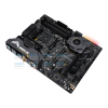 Mainboard Asus Tuf Gaming X570-plus Wifi 3