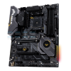 Mainboard Asus Tuf Gaming X570-plus Wifi 4