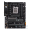 Mainboard Asus Tuf Gaming X670e Plus Wifi Ddr5 1