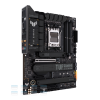 Mainboard Asus Tuf Gaming X670e Plus Wifi Ddr5 2
