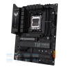 Mainboard Asus Tuf Gaming X670e Plus Wifi Ddr5 3