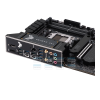 Mainboard Asus Tuf Gaming X670e Plus Wifi Ddr5 5