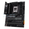 Mainboard Asus Tuf Gaming X670e Plus Wifi Ddr5 6