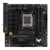 Mainboard Asus Tuf Gaming B650m Plus Wifi Ddr5 1