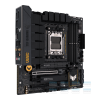 Mainboard Asus Tuf Gaming B650m Plus Wifi Ddr5 2