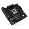 Mainboard Asus Tuf Gaming B650m Plus Wifi Ddr5 4