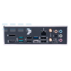 Mainboard Asus Tuf Gaming B650m Plus Wifi Ddr5 5