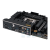 Mainboard Asus Tuf Gaming B650m Plus Wifi Ddr5 6