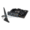 Mainboard Asus Tuf Gaming B650m Plus Wifi Ddr5 7