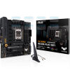 Mainboard Asus Tuf Gaming B650m Plus Wifi Ddr5 8