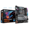 Mainboard Gigabyte B660 Aorus Master Ddr5 1