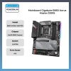 Mainboard Gigabyte B660 Aorus Master DDR5