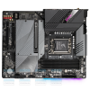 Mainboard Gigabyte B660 Aorus Master Ddr5 2