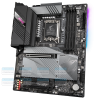 Mainboard Gigabyte B660 Aorus Master Ddr5 4