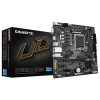 Mainboard Gigabyte B760m D Ddr4 (rev. 1.0) 1