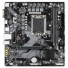 Mainboard Gigabyte B760m D Ddr4 (rev. 1.0) 2