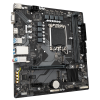 Mainboard Gigabyte B760m D Ddr4 (rev. 1.0) 3