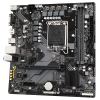 Mainboard Gigabyte B760m D Ddr4 (rev. 1.0) 4