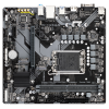 Mainboard Gigabyte B760m D Ddr4 (rev. 1.0) 6