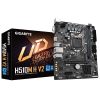 Mainboard Gigabyte H510m H V2 1