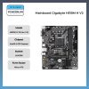 Mainboard Gigabyte H510M H V2
