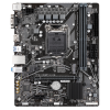 Mainboard Gigabyte H510m H V2 2