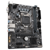 Mainboard Gigabyte H510m H V2 3