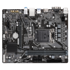 Mainboard Gigabyte H510m H V2 4