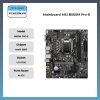 Mainboard MSI B560M Pro-E