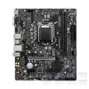 Mainboard Msi B560m Pro-e 2