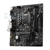 Mainboard Msi B560m Pro-e 3