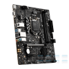 Mainboard Msi B560m Pro-e 4