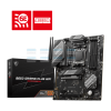 Mainboard Msi B650 Gaming Plus Wifi 1