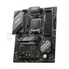 Mainboard Msi B650 Gaming Plus Wifi 3