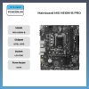 Mainboard MSI H510M-B PRO
