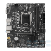 Mainboard Msi H510m-b Pro 2