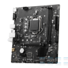 Mainboard Msi H510m-b Pro 3