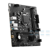 Mainboard Msi H510m-b Pro 4