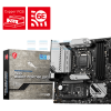 Mainboard Msi Mag B560m Mortar Wifi 6 1