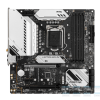 Mainboard Msi Mag B560m Mortar Wifi 6 2