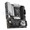 Mainboard Msi Mag B560m Mortar Wifi 6 4