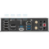Mainboard Msi Mag B560m Mortar Wifi 6 5