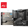 Mainboard Msi Mag B560m Mortar 1