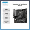 Mainboard MSI MAG B560M Mortar
