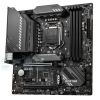 Mainboard Msi Mag B560m Mortar 3