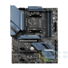 Mainboard Msi Mag X570s Torpedo Max 2