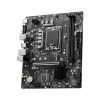 Mainboard Msi Pro B760m-e Ddr4 3