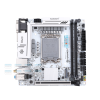 Mainboard Mini Itx Huananzhi B660m-itx 4